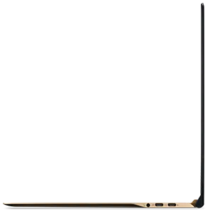Acer Swift 7 (SF713-51) 4