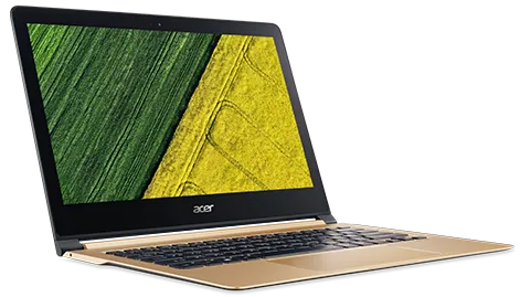 Acer Swift 7 (SF713-51)