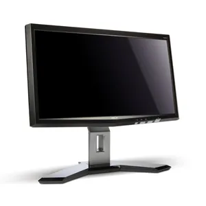 Acer T230H