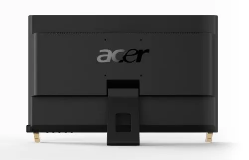 Acer T231H 3