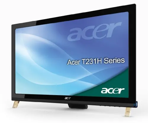 Acer T231H