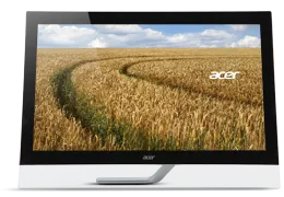Acer T232HL
