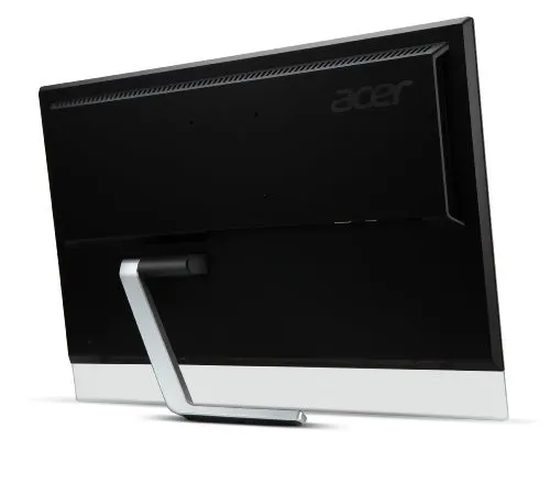 Acer T272HUL 3