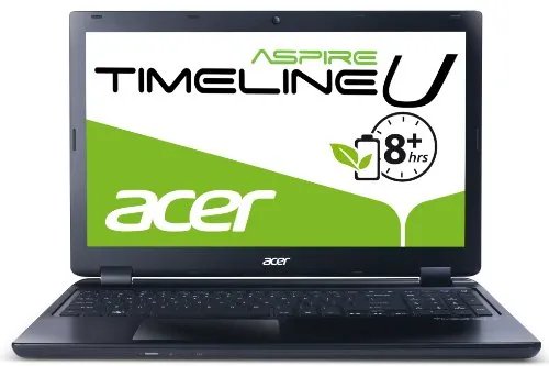 Acer Timeline Ultra M3-581TG-52464G52Mnkk