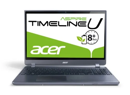 Acer Timeline Ultra M5-581TG-53314G52Mass