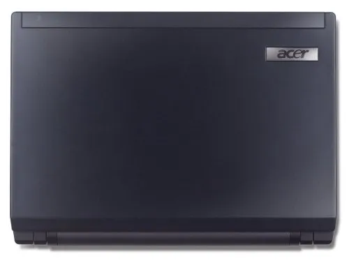 Acer TimelineX 8172 5