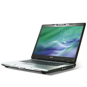 Acer Travelmate 2493WLMi