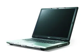 Acer TravelMate 4262WLMI