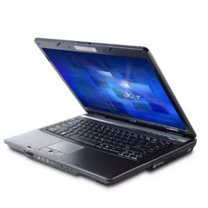 Acer Travelmate 5520