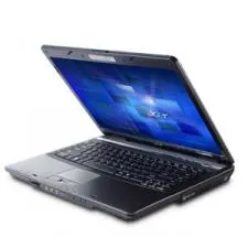 Acer Travelmate 5520 2