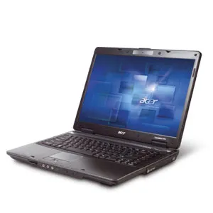 Acer TravelMate 5720