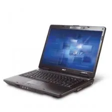 Acer TravelMate 5720 2