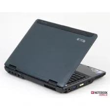 Acer TravelMate 5720G-302G16 2
