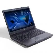 Acer Travelmate 5730 2
