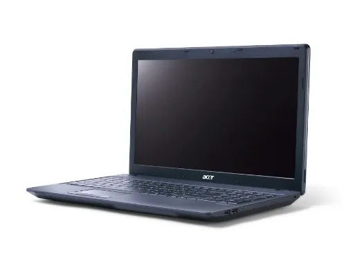 Acer Travelmate 5735Z 2