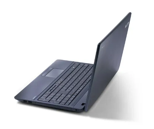 Acer Travelmate 5735Z 5