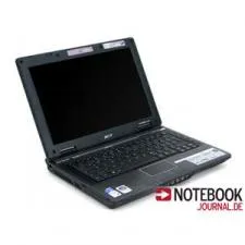 Acer Travelmate 6291 2