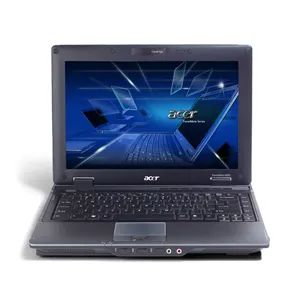 Acer Travelmate 6293