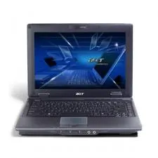 Acer Travelmate 6293 2