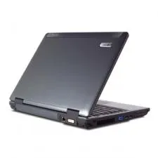 Acer Travelmate 6593 2