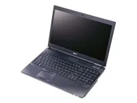 Acer TravelMate 6594eG 2
