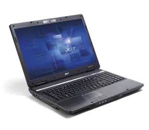 Acer Travelmate 7320
