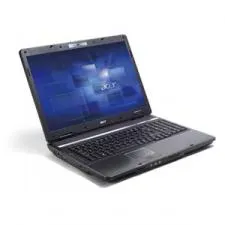 Acer Travelmate 7720G 2