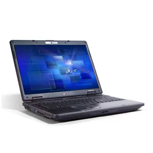 Acer Travelmate 7730