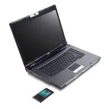 Acer TravelMate 8200 2
