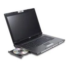 Acer TravelMate 8215WLHi 2