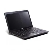 Acer Travelmate 8371 2