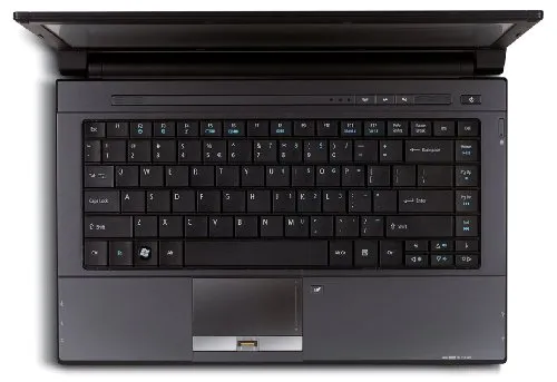 Acer Travelmate 8471 2