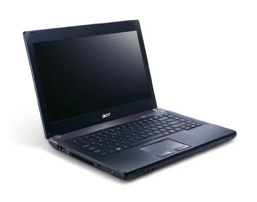 Acer TravelMate 8473TG 2