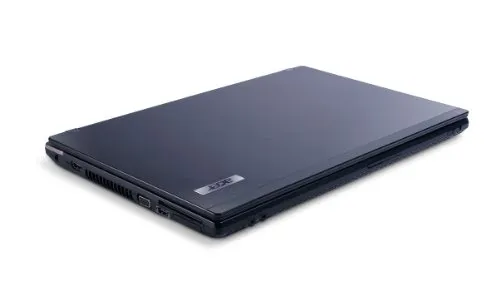 Acer TravelMate 8473TG 4