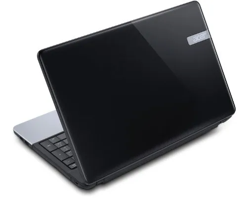 Acer TravelMate P253 2