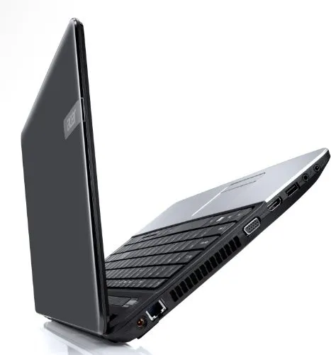 Acer TravelMate P253 3