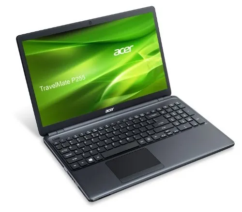 Acer TravelMate P255-M 2