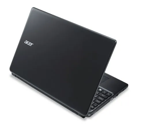 Acer TravelMate P255-M 5
