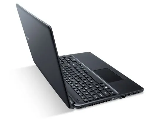 Acer TravelMate P255-M 6