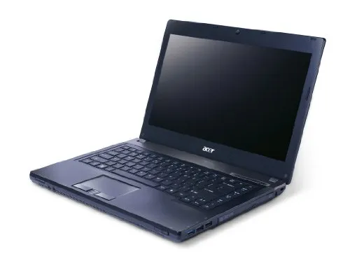 Acer Travelmate TimelineX 8473T-2314G50Mnkk 3