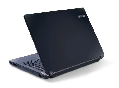Acer Travelmate TimelineX 8473T-2314G50Mnkk 4