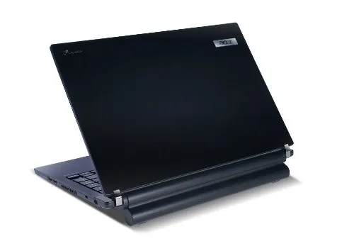 Acer TravelMate TimelineX 8481TG-2464G38nkk 3