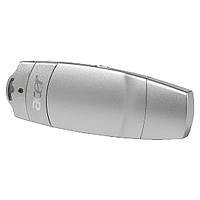Acer USB 2.0 Flash Stick 1 GB 2
