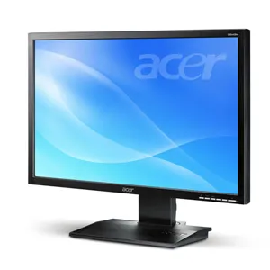 Acer V223W