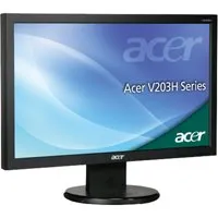 Acer X203HCB 2