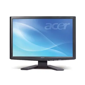 Acer X223W