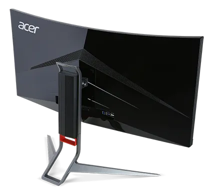 Acer X34 3