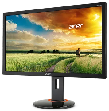 Acer XB270HA 2