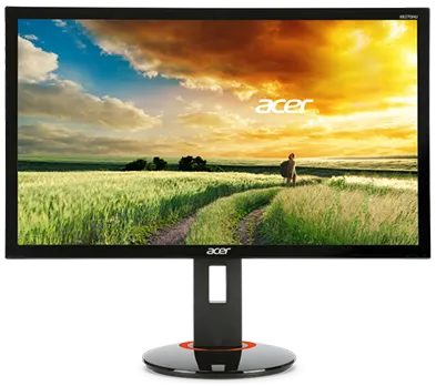 Acer XB270HU 2