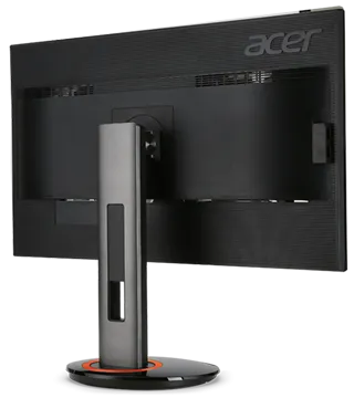 Acer XB270HU 3